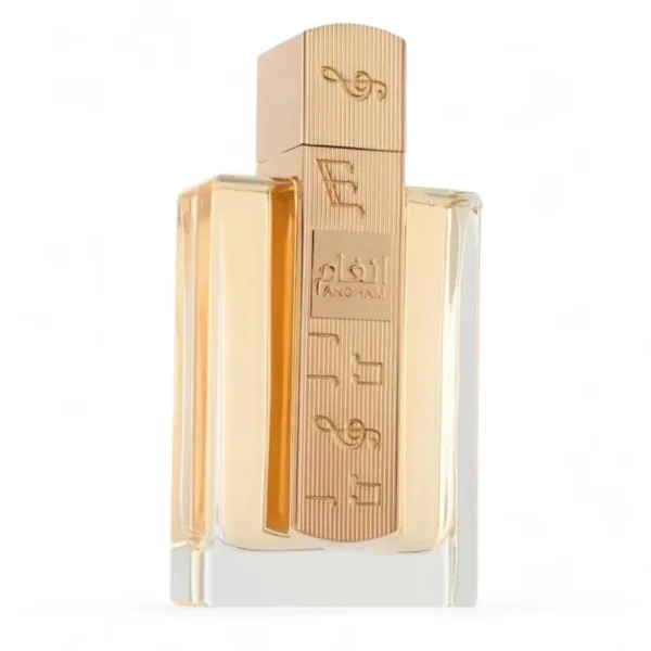 ANGHAM Lattafa perfume UNISEX 100ml - Imagen 1