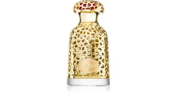 EMEER Lattafa perfume UNISEX 100ml - Imagen 1